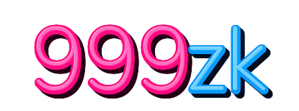999zk — logo kanal