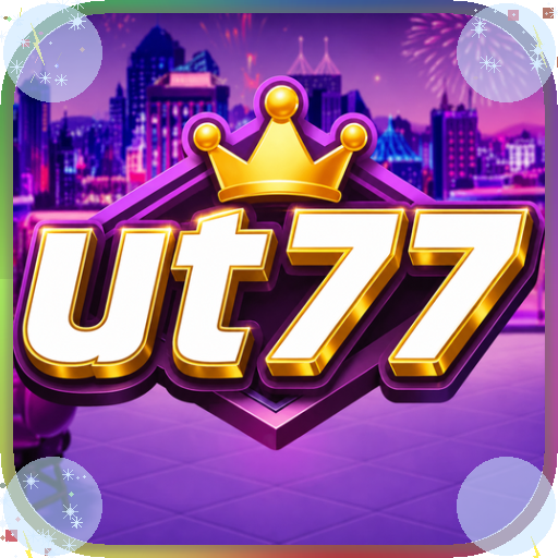 ut77 — galeri pratinjau Resmi APK